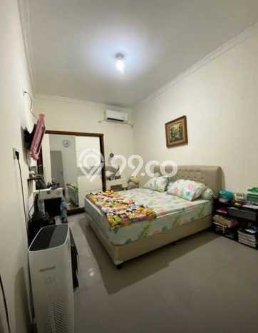 Dijual Rumah Strategis Bagus Punya 3 KT di Matraman Jakarta Timur SHM Dijual Rumah Strategis Bagus Punya 3 KT di Matraman Jakarta Timur SHM