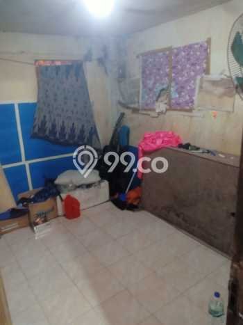 Rumah di Jakarta Utara Kondisi Bagus Minimalis Dekat Fasilitas Publik Rumah di Jakarta Utara Kondisi Bagus Minimalis Dekat Fasilitas Publik