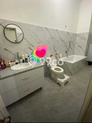 Dijual Rumah Strategis Bagus Punya 3 KT di Matraman Jakarta Timur SHM Dijual Rumah Strategis Bagus Punya 3 KT di Matraman Jakarta Timur SHM