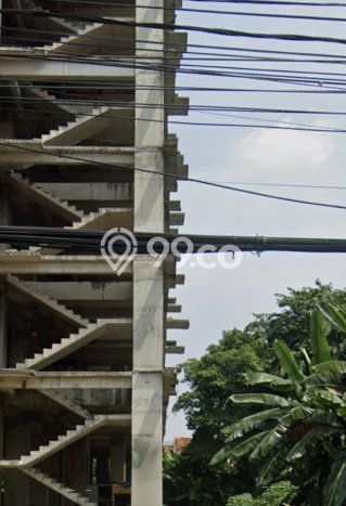 Hotel Strategis Kawasan , Luas 13000m2m², Area Bisnis Hotel Strategis Kawasan , Luas 13000m2m², Area Bisnis
