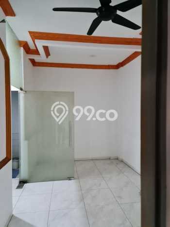 Dijual Rumah Luas Megah Dengan View Cantik di Tomang, Jakarta Barat Dijual Rumah Luas Megah Dengan View Cantik di Tomang, Jakarta Barat