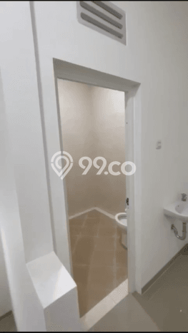 Untuk Dijual! Ruko di Jelambar Jakarta Barat LT 53m2 / LB 200m2 Kawasan Strategis Untuk Dijual! Ruko di Jelambar Jakarta Barat LT 53m2 / LB 200m2 Kawasan Strategis