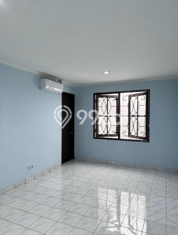 Dijual Rumah Eksklusif 3 KT di Daan Mogot, Jakarta Barat Dijual Rumah Eksklusif 3 KT di Daan Mogot, Jakarta Barat