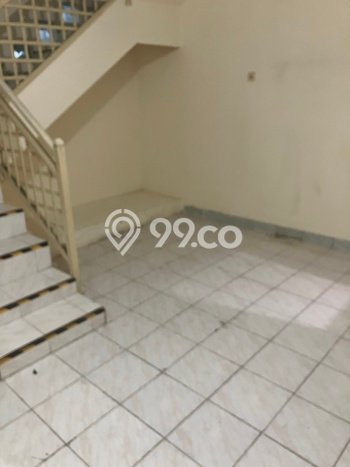 For Sale Rumah 4 Kamar Lokasi Strategis Nyaman dan Strategis di Kemayoran For Sale Rumah 4 Kamar Lokasi Strategis Nyaman dan Strategis di Kemayoran