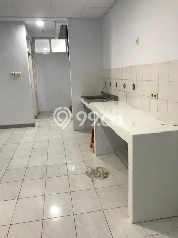 Jarang Ada! Rumah Sewa 3 Kamar Bagus Siap Huni Sunter Jarang Ada! Rumah Sewa 3 Kamar Bagus Siap Huni Sunter
