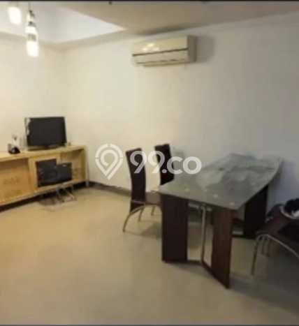 Apartemen Terawat Dijual di Jakarta Pusat Spesifikasi 2 KT, 1 KM Apartemen Terawat Dijual di Jakarta Pusat Spesifikasi 2 KT, 1 KM