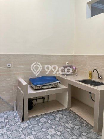 Jual Ruko di Taman Ratu, Luas 240m2m², Kawasan Potensial, Mainroad Jual Ruko di Taman Ratu, Luas 240m2m², Kawasan Potensial, Mainroad