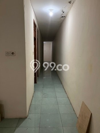For Sale Rumah 4 Kamar Lokasi Strategis Nyaman dan Strategis di Kemayoran For Sale Rumah 4 Kamar Lokasi Strategis Nyaman dan Strategis di Kemayoran