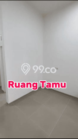 Untuk Dijual! Ruko di Jelambar Jakarta Barat LT 53m2 / LB 200m2 Kawasan Strategis Untuk Dijual! Ruko di Jelambar Jakarta Barat LT 53m2 / LB 200m2 Kawasan Strategis