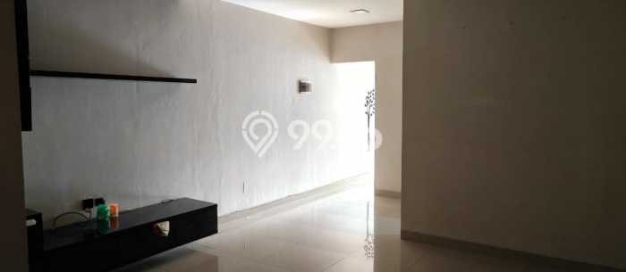 Disewakan Ruko Kawasan Strategis di Green Ville, Luas 306m², Siap Usaha Disewakan Ruko Kawasan Strategis di Green Ville, Luas 306m², Siap Usaha