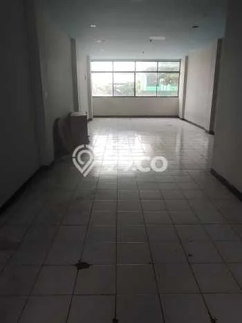 Disewakan Ruko di Kawasan Ramai Fatmawati Luas 240m2 Disewakan Ruko di Kawasan Ramai Fatmawati Luas 240m2