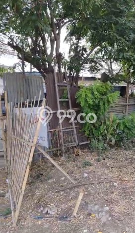 Tanah Dijual di Jakarta Selatan Seluas 1360m2 Strategis Tanah Dijual di Jakarta Selatan Seluas 1360m2 Strategis
