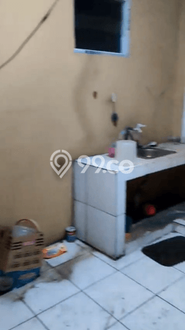 Disewakan Ruko di Kawasan Ramai Fatmawati Luas 240m2 Disewakan Ruko di Kawasan Ramai Fatmawati Luas 240m2