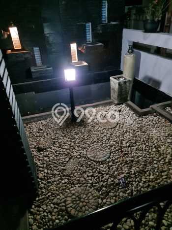 Dijual Rumah Luas Megah Dengan View Cantik di Tomang, Jakarta Barat Dijual Rumah Luas Megah Dengan View Cantik di Tomang, Jakarta Barat