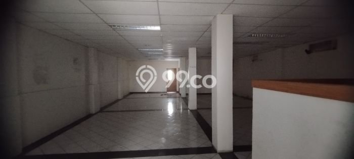 Unit Komersial Disewakan di Jakarta Selatan Area Strategis Harga Kompetitif Unit Komersial Disewakan di Jakarta Selatan Area Strategis Harga Kompetitif