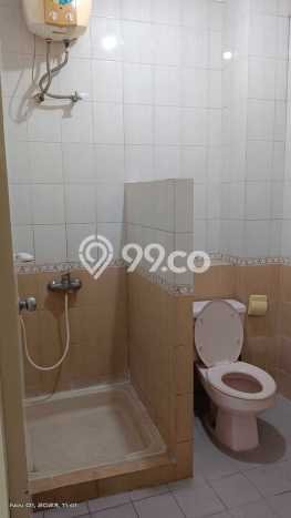 Ruko Lokasi Premium Kawasan Matraman, Luas 300m2m², For Rent, Area Bisnis Ruko Lokasi Premium Kawasan Matraman, Luas 300m2m², For Rent, Area Bisnis