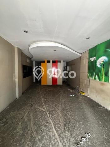 Unit Komersial Disewakan di Jakarta Pusat Area Strategis Harga Kompetitif Unit Komersial Disewakan di Jakarta Pusat Area Strategis Harga Kompetitif