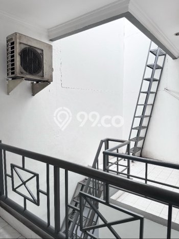Dijual Rumah Eksklusif 3 KT di Daan Mogot, Jakarta Barat Dijual Rumah Eksklusif 3 KT di Daan Mogot, Jakarta Barat