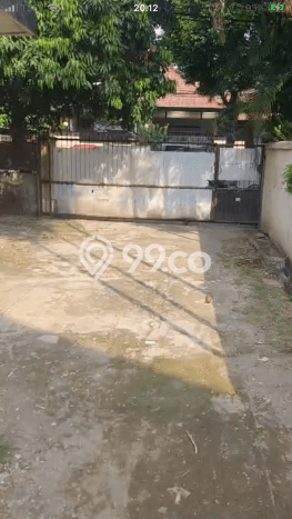 Dijual Rumah Mewah Exclusive di Matraman, Jakarta Timur Dijual Rumah Mewah Exclusive di Matraman, Jakarta Timur