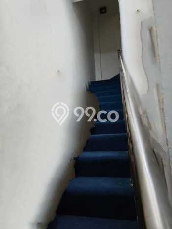 For Sale Hunian Rumah Nyaman 3 Kamar di Gunung Sahari, Jakarta Pusat For Sale Hunian Rumah Nyaman 3 Kamar di Gunung Sahari, Jakarta Pusat