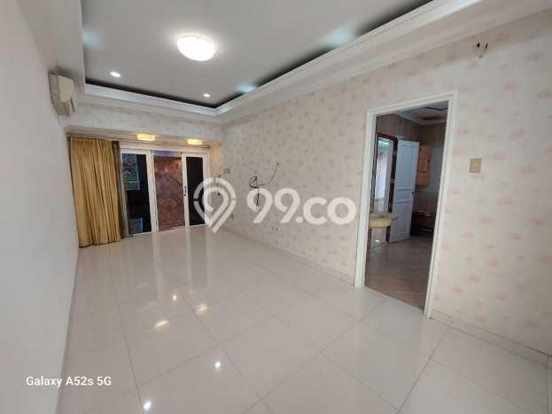 Rumah Mewah LB 300m2 Siap Pakai Desain Elegan di tanjung duren utara, Jakarta Barat Rumah Mewah LB 300m2 Siap Pakai Desain Elegan di tanjung duren utara, Jakarta Barat