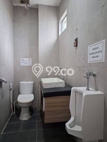 Ruko disewakan lokasi strategis Pasar Minggu Jakarta Selatan 177m2 Ruko disewakan lokasi strategis Pasar Minggu Jakarta Selatan 177m2