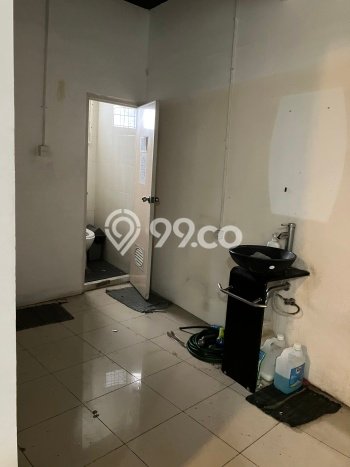 Disewakan Ruko di Pusat Kota Jakarta Barat Ramai Strategis Disewakan Ruko di Pusat Kota Jakarta Barat Ramai Strategis