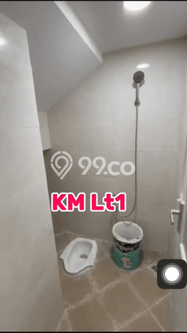 Untuk Dijual! Ruko di Jelambar Jakarta Barat LT 53m2 / LB 200m2 Kawasan Strategis Untuk Dijual! Ruko di Jelambar Jakarta Barat LT 53m2 / LB 200m2 Kawasan Strategis