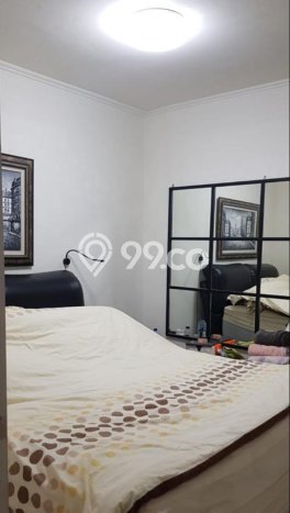 Disewakan Rumah Murah di Green Ville Jakarta Barat Punya 5 KT Disewakan Rumah Murah di Green Ville Jakarta Barat Punya 5 KT
