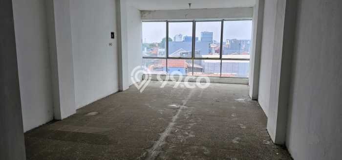 Paling Dicari! Ruko Dijual di Salemba Harga Kompetitif Paling Dicari! Ruko Dijual di Salemba Harga Kompetitif