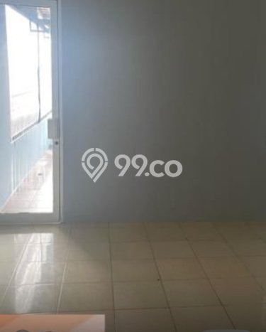 Rumah Luas Asri 3 KT Siap Huni di Tomang Jakarta Barat Rumah Luas Asri 3 KT Siap Huni di Tomang Jakarta Barat