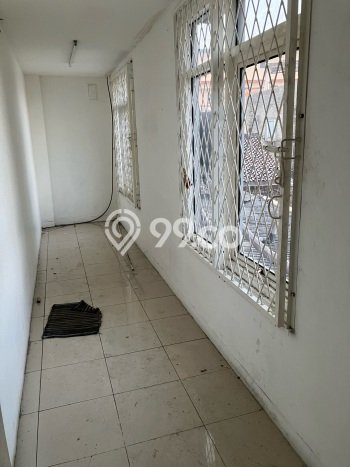 Disewakan Ruko di Pusat Kota Jakarta Barat Ramai Strategis Disewakan Ruko di Pusat Kota Jakarta Barat Ramai Strategis