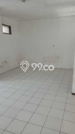 Rumah Modern 3 KT di Cijerah Bandung Unfurnished Rumah Modern 3 KT di Cijerah Bandung Unfurnished