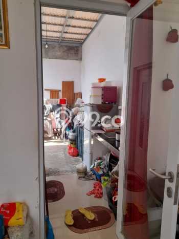Jual Rumah Minimalis Bagus Punya 2 KT di Pameungpeuk Bandung SHM Jual Rumah Minimalis Bagus Punya 2 KT di Pameungpeuk Bandung SHM