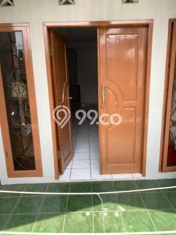 Dijual Cepat Rumah Bagus Siap Huni LB 95m2 di Margahayu, Bandung Dijual Cepat Rumah Bagus Siap Huni LB 95m2 di Margahayu, Bandung