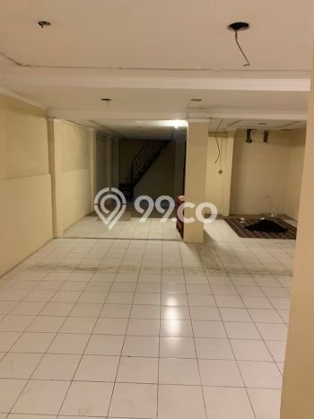 Unit Komersial Disewakan di Bandung Area Strategis Harga Kompetitif Unit Komersial Disewakan di Bandung Area Strategis Harga Kompetitif