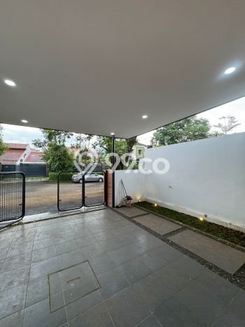 Dijual Rumah Minimalis Bagus Punya 3 KT di Arcamanik Bandung SHM Dijual Rumah Minimalis Bagus Punya 3 KT di Arcamanik Bandung SHM