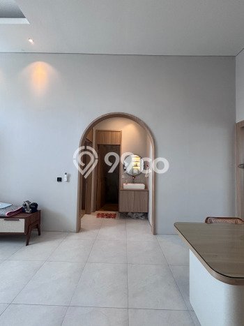 For Sale! Premium House LT 126m2 Desain Elegan di Kota Baru Parahyangan For Sale! Premium House LT 126m2 Desain Elegan di Kota Baru Parahyangan