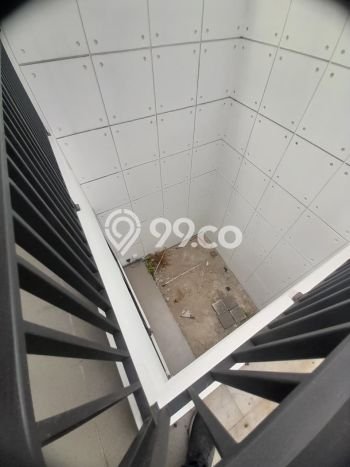 Rumah Modern 3 KT di Caringin Bandung Unfurnished Rumah Modern 3 KT di Caringin Bandung Unfurnished
