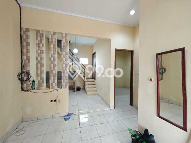 For Sale Rumah 2 Kamar Lokasi Strategis Nyaman dan Strategis di Bojongsoang For Sale Rumah 2 Kamar Lokasi Strategis Nyaman dan Strategis di Bojongsoang