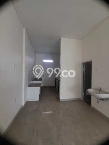 Ruko Dijual di Bandung LT 97m2 & LB 200m2 Lokasi Terbaik! Ruko Dijual di Bandung LT 97m2 & LB 200m2 Lokasi Terbaik!