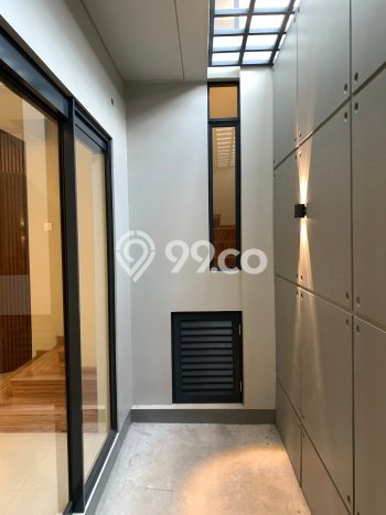 Hunian Nyaman Asri 3 KT Siap Huni di Moch Toha Bandung Hunian Nyaman Asri 3 KT Siap Huni di Moch Toha Bandung