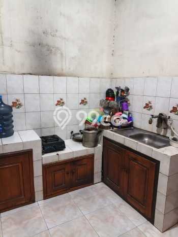 Dijual Rumah Elit Exclusive di Babakan Ciparay, Bandung Dijual Rumah Elit Exclusive di Babakan Ciparay, Bandung