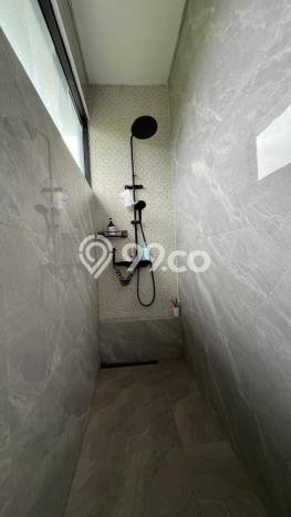 Dijual Hunian Rumah Terawat 3 KT di Ciwaruga, Bandung Dijual Hunian Rumah Terawat 3 KT di Ciwaruga, Bandung