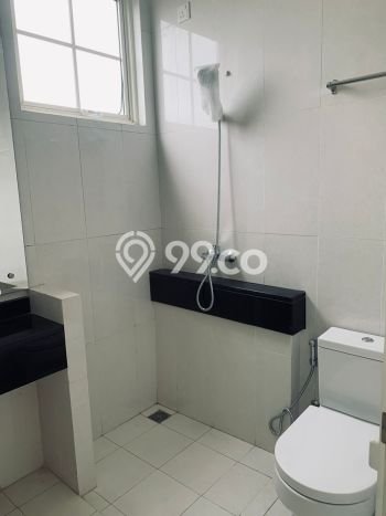Rumah Luxury Modern Siap Huni di Podomoro Park Bandung Bandung Rumah Luxury Modern Siap Huni di Podomoro Park Bandung Bandung