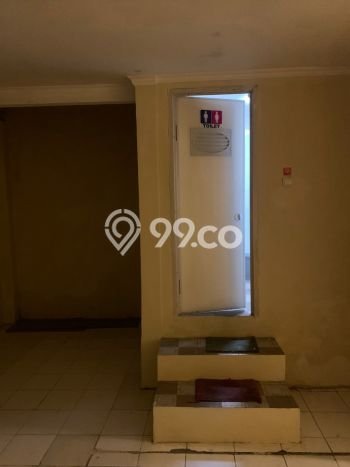 Unit Komersial Disewakan di Bandung Area Strategis Harga Kompetitif Unit Komersial Disewakan di Bandung Area Strategis Harga Kompetitif