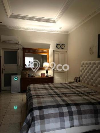 Dijual Rumah Premium dengan Fasilitas Sekitar Lengkap di Regol, Bandung Dijual Rumah Premium dengan Fasilitas Sekitar Lengkap di Regol, Bandung