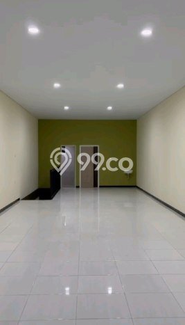 Ruko Dijual Lokasi Stratagis di Antapani Bandung Cocok untuk Investasi Ruko Dijual Lokasi Stratagis di Antapani Bandung Cocok untuk Investasi