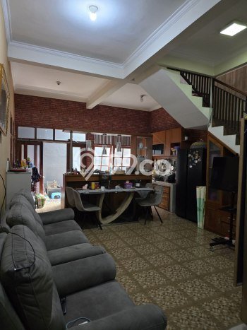 Jual Rumah Minimalis Bagus Punya 4 KT di Cileunyi Bandung SHM Jual Rumah Minimalis Bagus Punya 4 KT di Cileunyi Bandung SHM