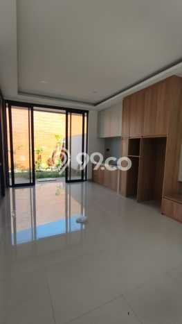 Dijual Hunian Rumah Terawat 3 KT di Caringin, Bandung Dijual Hunian Rumah Terawat 3 KT di Caringin, Bandung